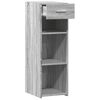 Sličica izdelka 7 od 11