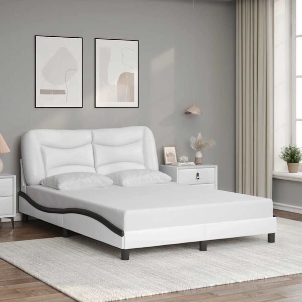 Prikazana fotografija izdelka 2 od 13