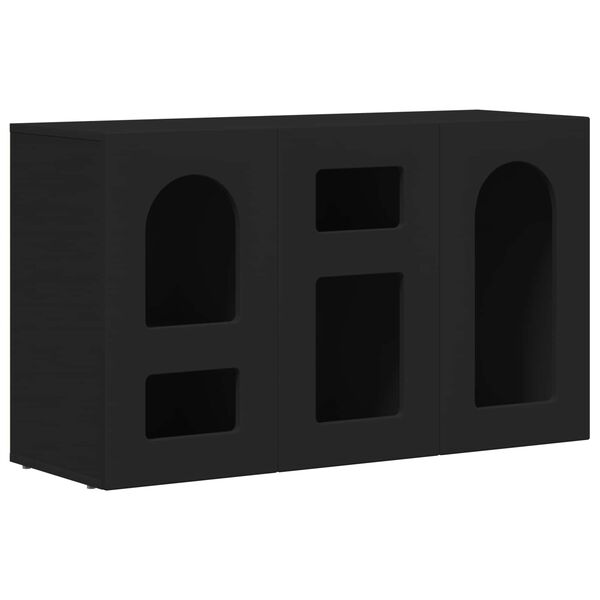 Prikazana fotografija izdelka 1 od 12