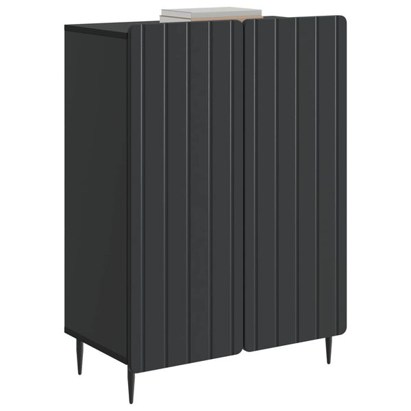 Prikazana fotografija izdelka 2 od 10