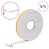 Sličica izdelka 10 od 10