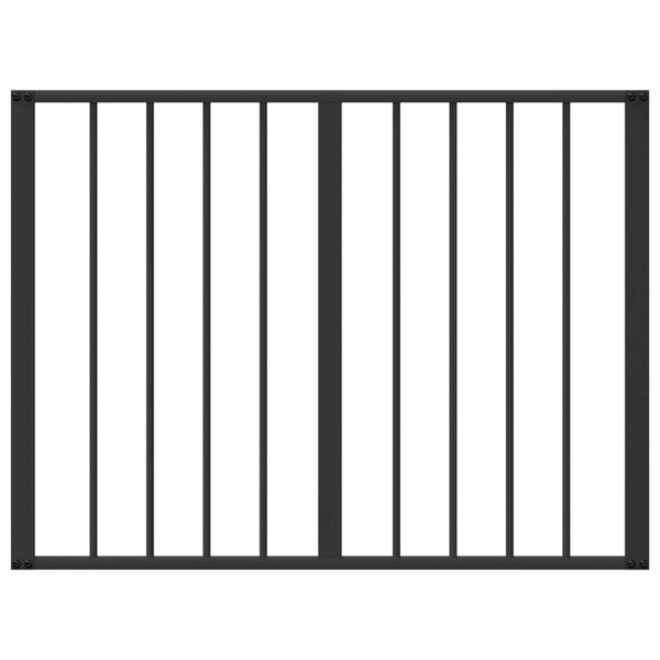 Prikazana fotografija izdelka 4 od 10