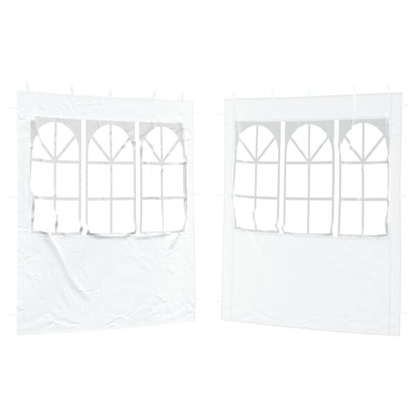 Prikazana fotografija izdelka 1 od 6