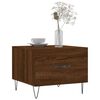 Sličica izdelka 3 od 13