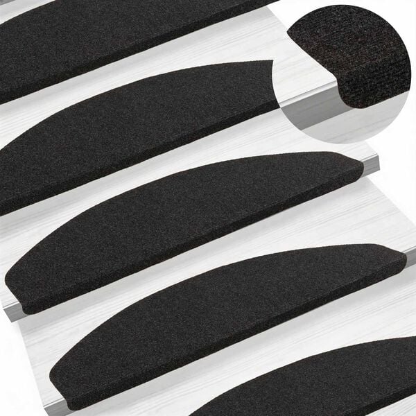 Prikazana fotografija izdelka 2 od 9