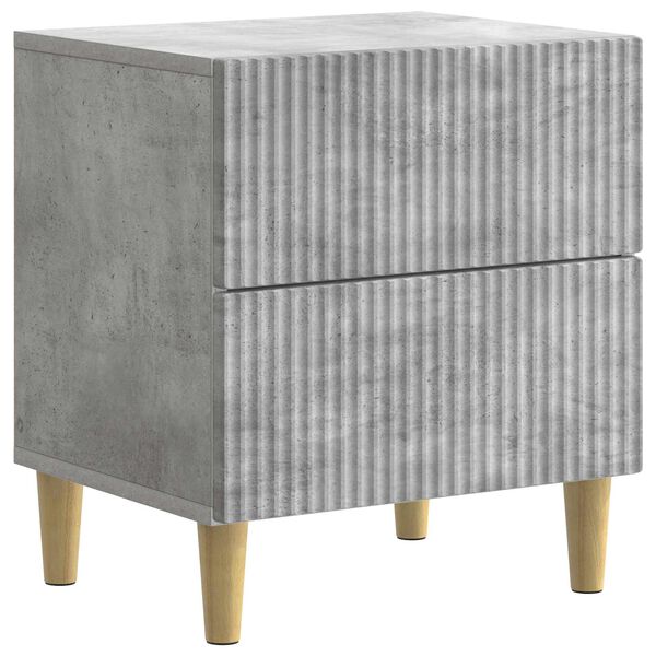 Prikazana fotografija izdelka 3 od 10