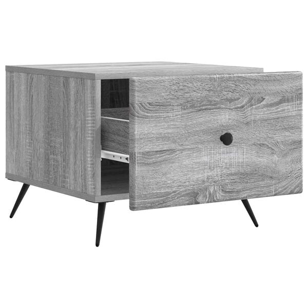 Prikazana fotografija izdelka 3 od 9