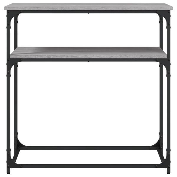 Prikazana fotografija izdelka 4 od 10