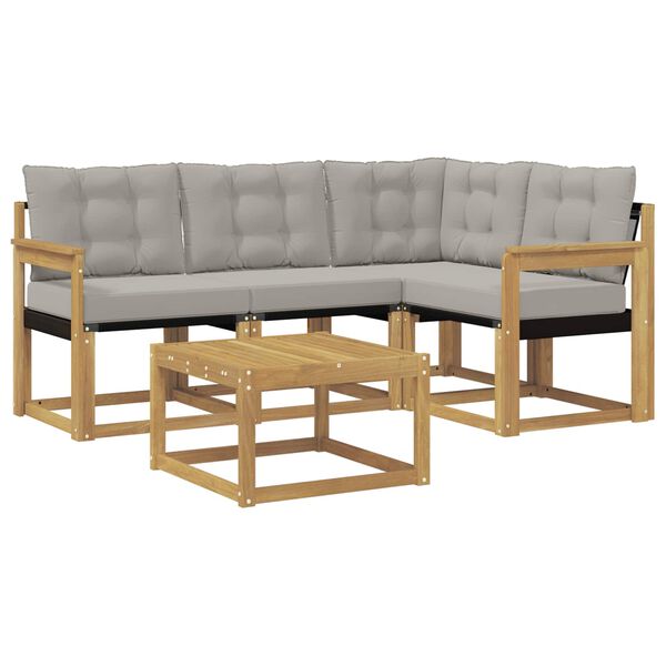 Prikazana fotografija izdelka 1 od 11