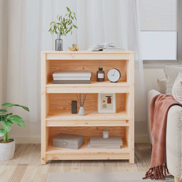 Prikazana fotografija izdelka 3 od 9