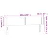 Sličica izdelka 15 od 15