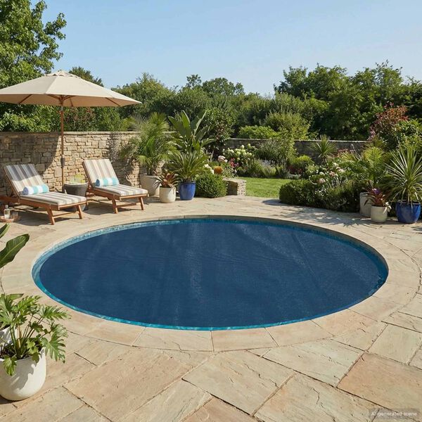 Prikazana fotografija izdelka 2 od 8