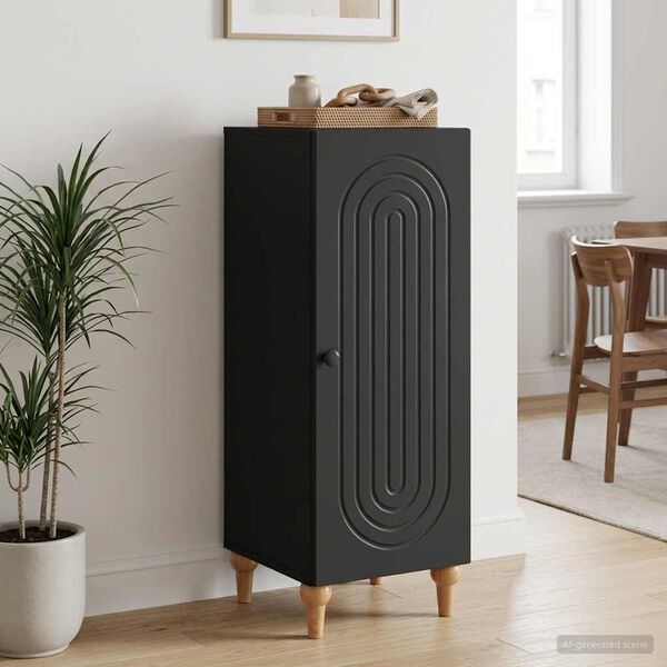 Prikazana fotografija izdelka 2 od 14