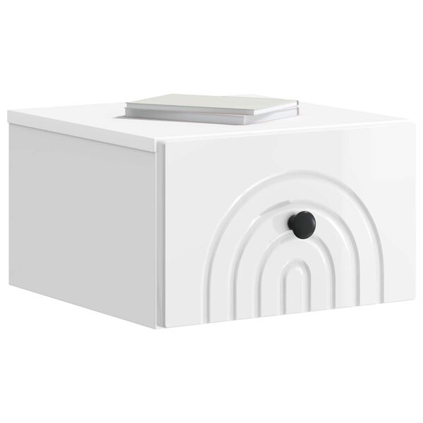 Prikazana fotografija izdelka 2 od 9