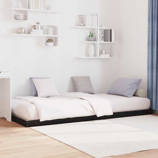 Prikazana fotografija izdelka 3 od 10