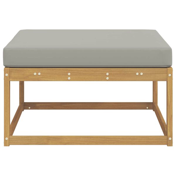 Prikazana fotografija izdelka 4 od 6