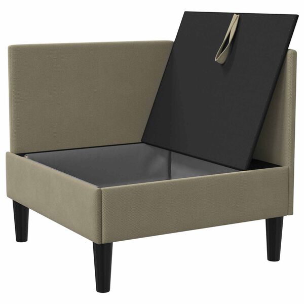 Prikazana fotografija izdelka 4 od 13