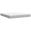 Sličica izdelka 5 od 10