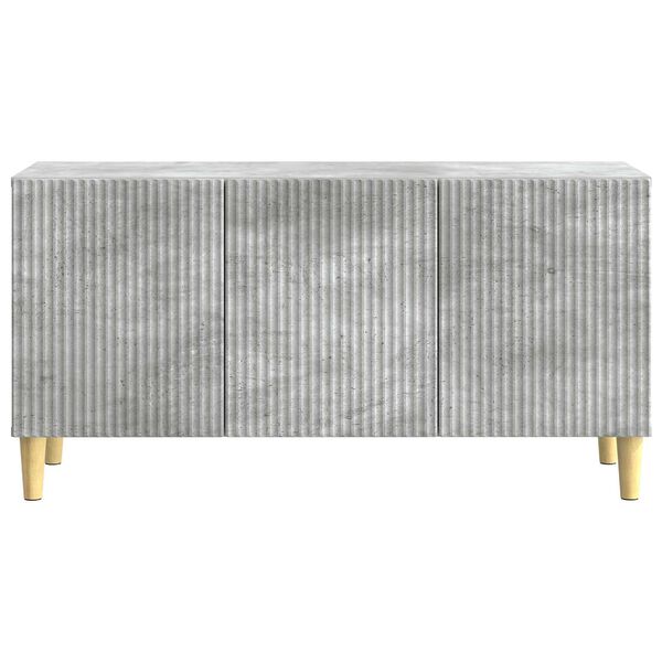 Prikazana fotografija izdelka 4 od 11