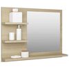 Sličica izdelka 3 od 7
