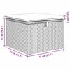 Sličica izdelka 17 od 19