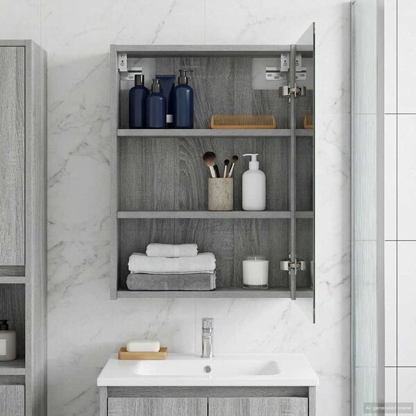 Prikazana fotografija izdelka 2 od 11