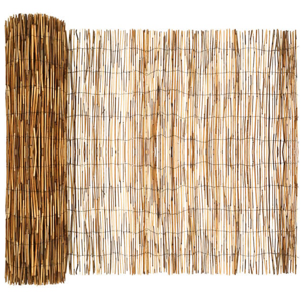 Prikazana fotografija izdelka 1 od 7