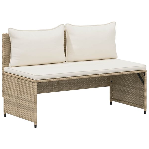 Prikazana fotografija izdelka 4 od 17