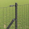 Sličica izdelka 4 od 15