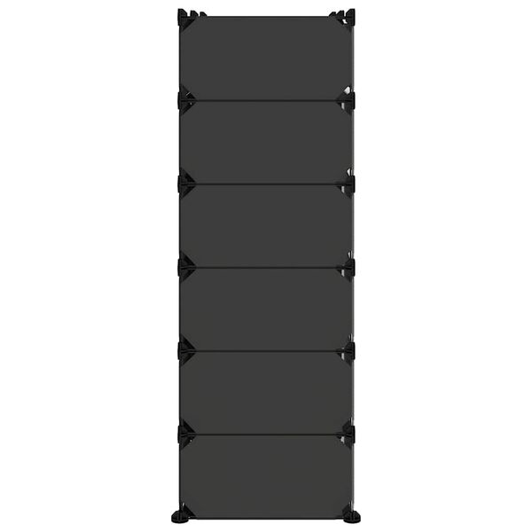 Prikazana fotografija izdelka 4 od 8
