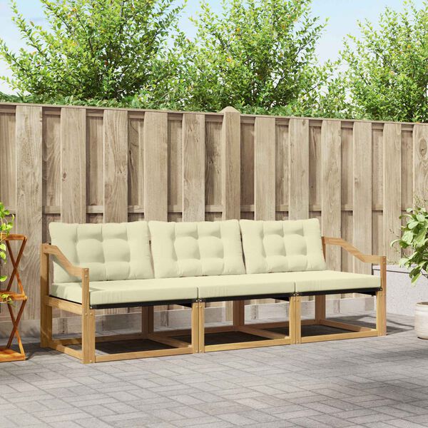 Prikazana fotografija izdelka 2 od 7