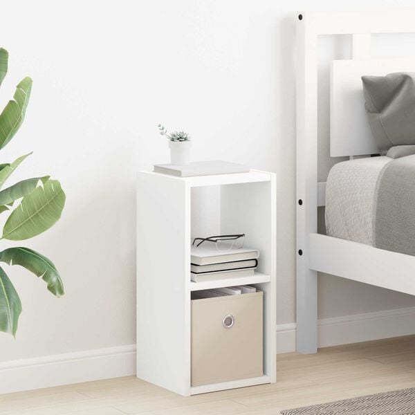 Prikazana fotografija izdelka 2 od 13