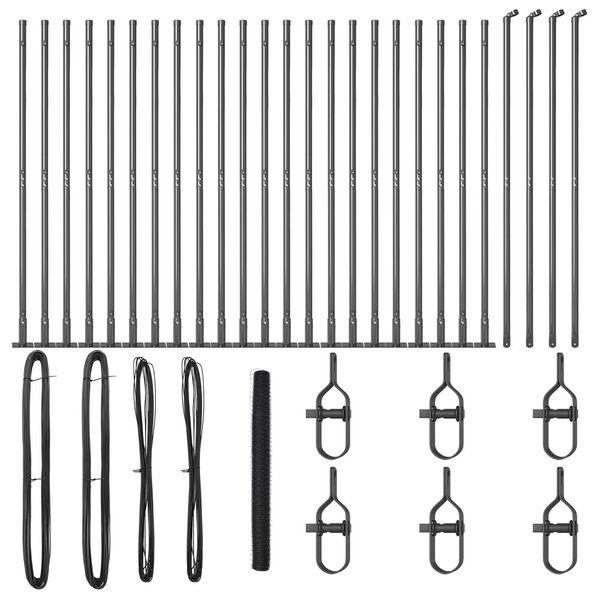 Prikazana fotografija izdelka 1 od 17