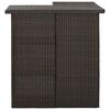 Sličica izdelka 2 od 8