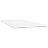 Sličica izdelka 6 od 9