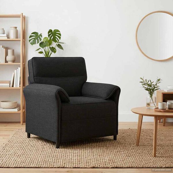 Prikazana fotografija izdelka 2 od 9