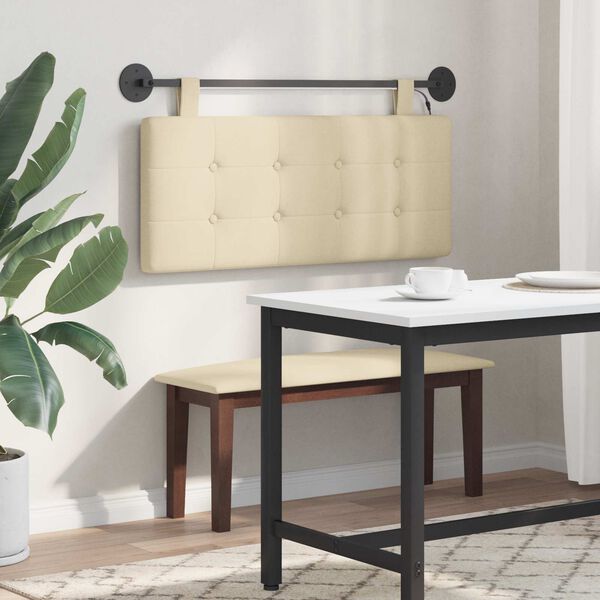 Prikazana fotografija izdelka 4 od 13