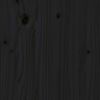 Sličica izdelka 7 od 8