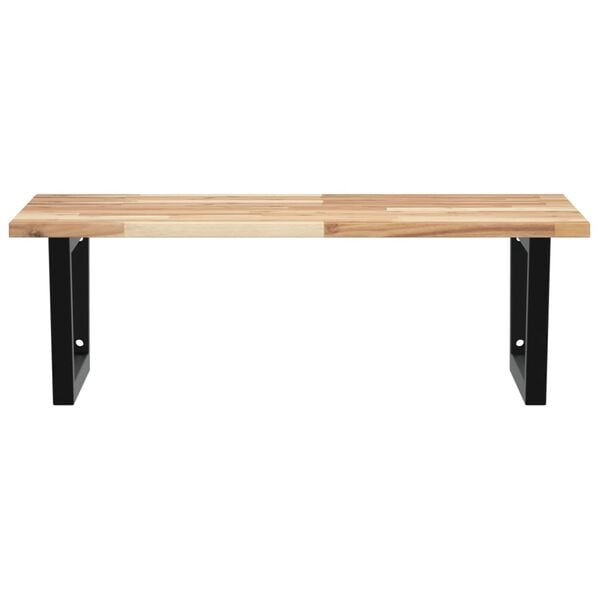 Prikazana fotografija izdelka 4 od 11