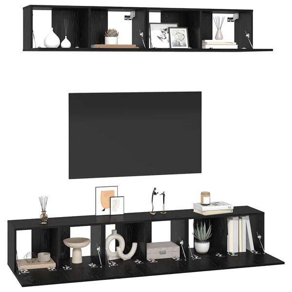Prikazana fotografija izdelka 3 od 15