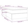 Sličica izdelka 10 od 10
