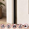 Sličica izdelka 2 od 8