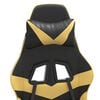Sličica izdelka 9 od 15