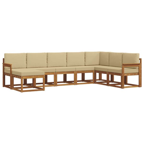 Prikazana fotografija izdelka 3 od 10