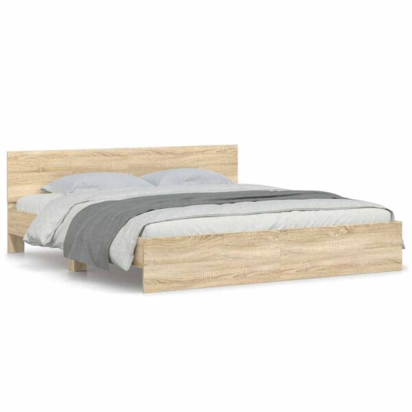 Prikazana fotografija izdelka 1 od 10