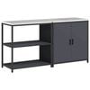 Anthracite