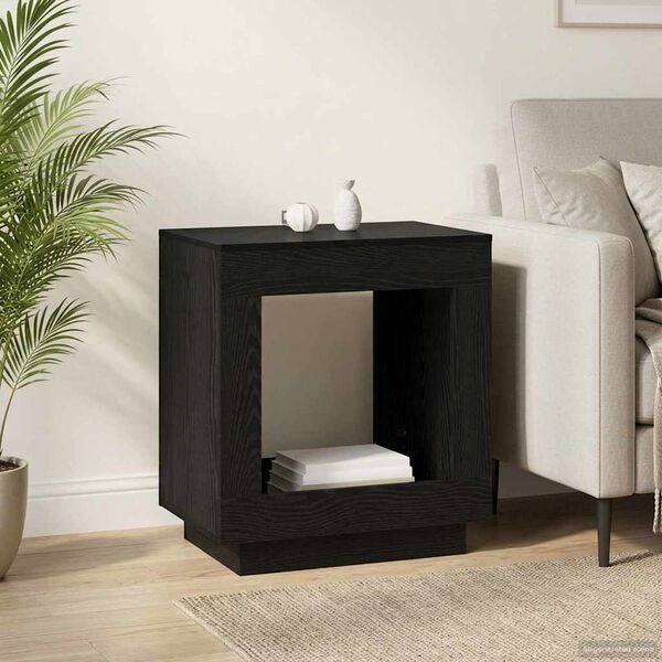 Prikazana fotografija izdelka 2 od 9