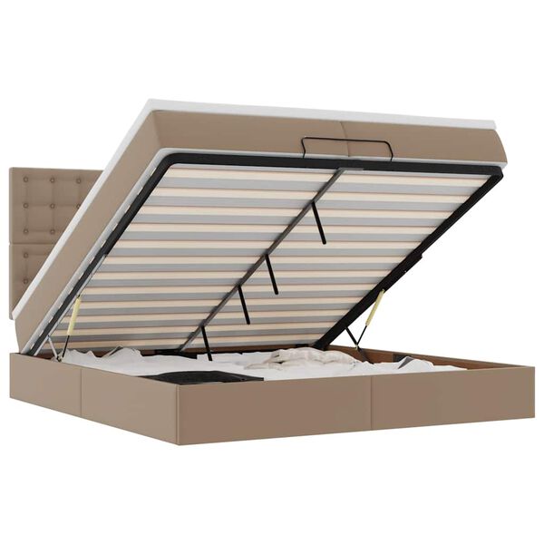 Prikazana fotografija izdelka 1 od 16