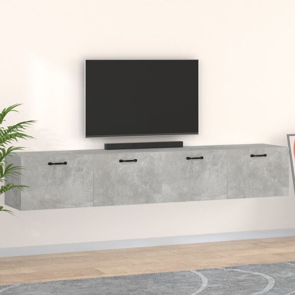 Prikazana fotografija izdelka 2 od 8