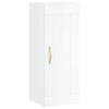 High_gloss_white